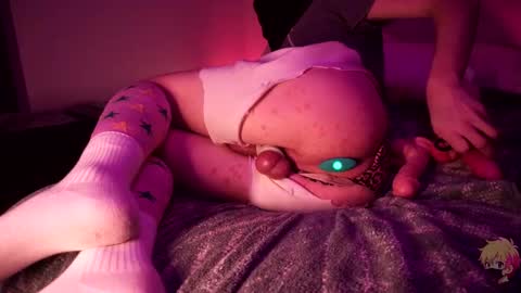 Dex online show from 9, 3, 2026