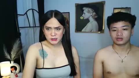 Dexx online show from 7, 1, 2026