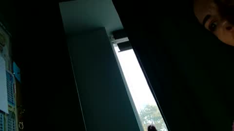 deylove786838 online show from 7, 10, 2025