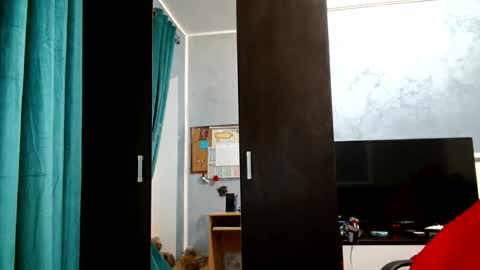 deylove786838 online show from 8, 10, 2025