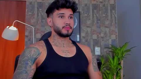 JULIAN online show from 5, 11, 2025