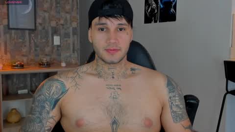JULIAN online show from 4, 6, 2026