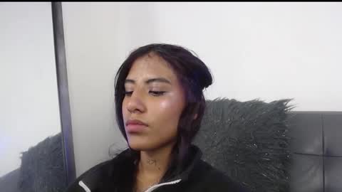 Deysha online show from 16, 10, 2025