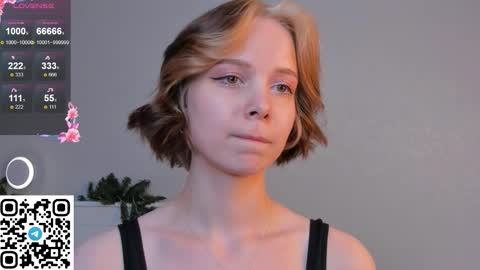 Kira online show from 7, 1, 2026