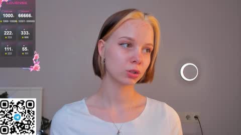 Kira online show from 14, 1, 2026