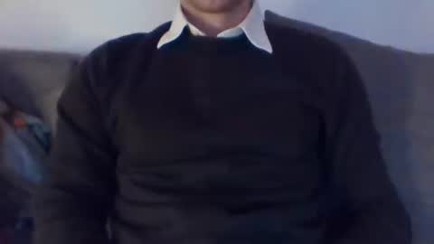 dezz899 online show from 22, 10, 2025