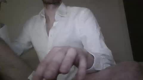 dezz899 online show from 4, 3, 2026