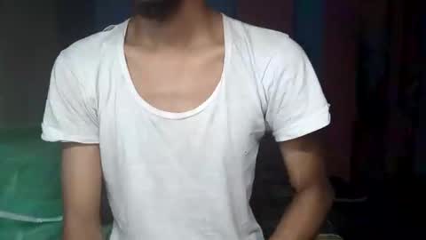 dfantasy344 online show from 5, 4, 2026