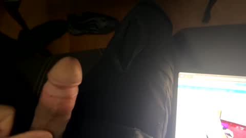 dfcbeibi19 online show from 1, 10, 2025