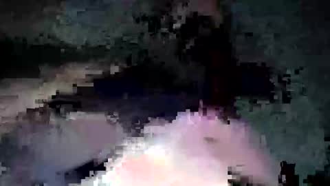 22zdenio22 online show from 23, 12, 2024