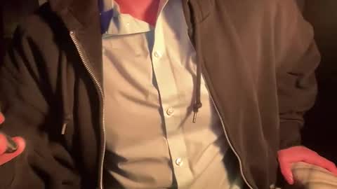 dforu333 online show from 14, 1, 2026