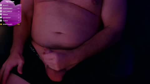 Snapshot of dftprimo chatting on 10, 3, 2025 dftprimo online show from 10, 3, 2025