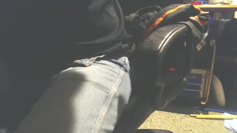 dfwgonewrong online show from 6, 2, 2026