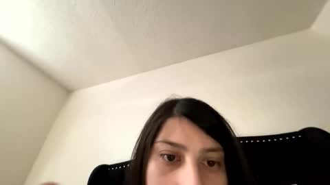 Snapshot of dgaf408 chatting on 16, 5, 2026 dgaf408 online show from 16, 5, 2026