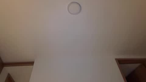 dgblack08 online show from 10, 4, 2026