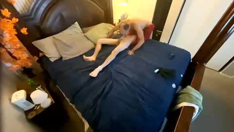 aves4fun online show from 14, 11, 2025