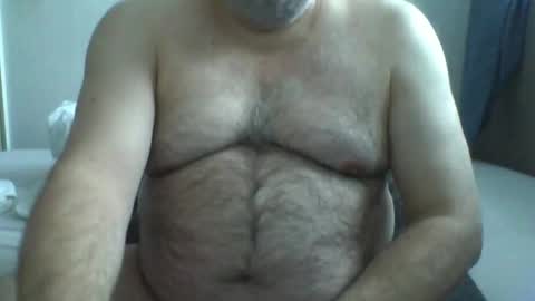 dgdgn online show from 6, 1, 2026