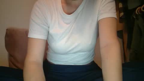 Snapshot of dghyfhjug chatting on 1, 12, 2024 Sammie online show from 1, 12, 2024