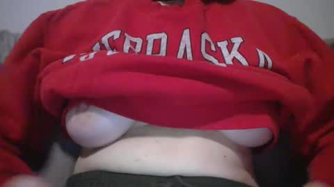 Snapshot of dghyfhjug chatting on 9, 12, 2024 Sammie online show from 9, 12, 2024