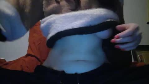 Snapshot of dghyfhjug chatting on 20, 12, 2024 Sammie online show from 20, 12, 2024