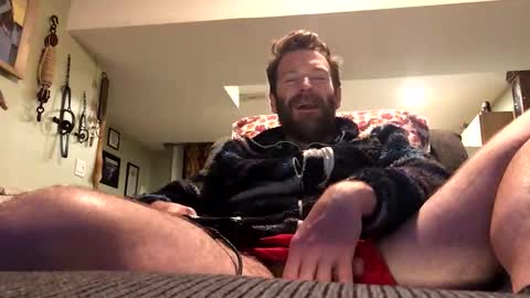 Snapshot of dgrabbin chatting on 21, 10, 2025 dgrabbin online show from 21, 10, 2025