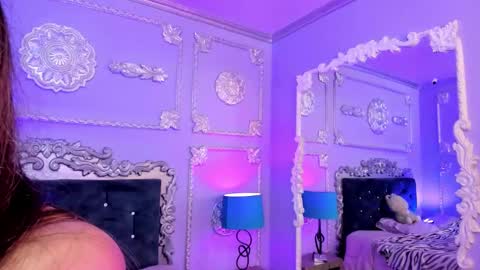 Dhalia online show from 11, 2, 2026