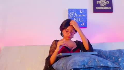 dhalya online show from 12, 6, 2026