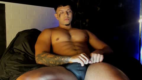 dhan_mackenzie online show from 26, 12, 2024