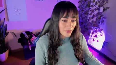 dhaniela naugthy online show from 17, 11, 2025