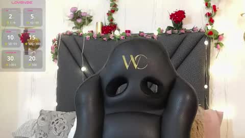 dharanisnisha online show from 2, 2, 2026