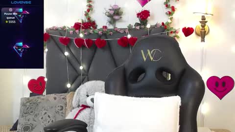 dharanisnisha online show from 20, 2, 2026