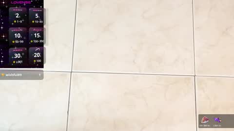 dharanisnisha online show from 11, 3, 2026