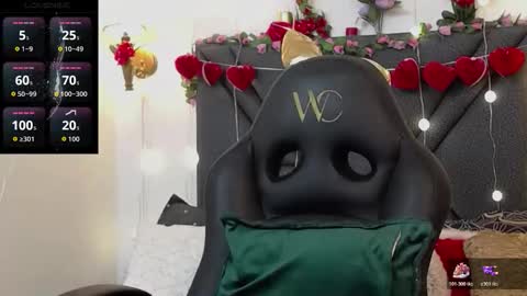 dharanisnisha online show from 28, 3, 2026