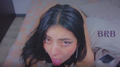 harmonious online show from 9, 1, 2025