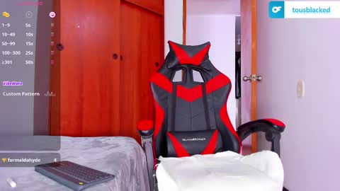 dharwinth 25 online show from 27, 3, 2026