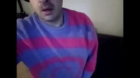  sexygirl ass online show from 7, 1, 2025