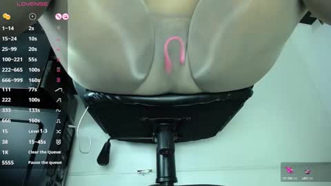 DHEVORA online show from 21, 12, 2024