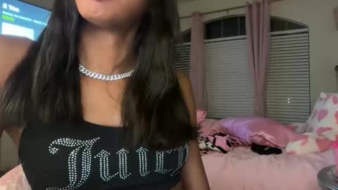 Dolly online show from 25, 4, 2026