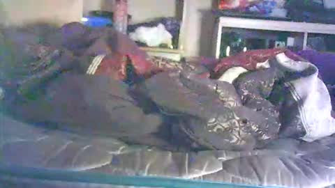 DI4MOND999FIR3 online show from 29, 5, 2026
