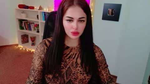 Di online show from 9, 1, 2026