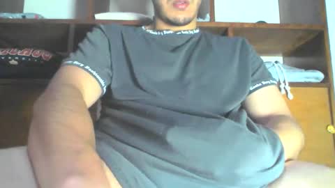 Carter  online show from 3, 3, 2026