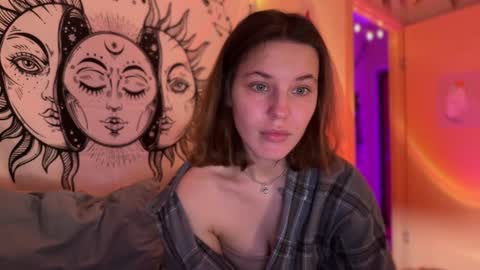 Di Alex online show from 28, 12, 2024