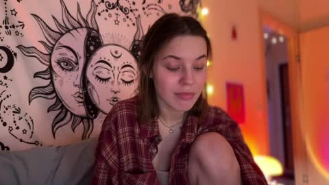 Di Alex online show from 29, 1, 2025