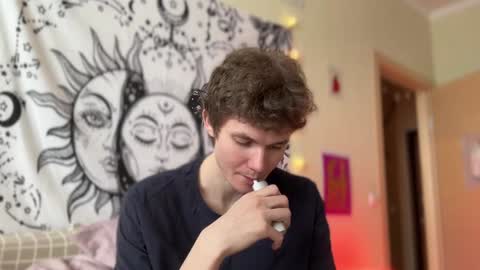 Di Alex online show from 6, 2, 2025