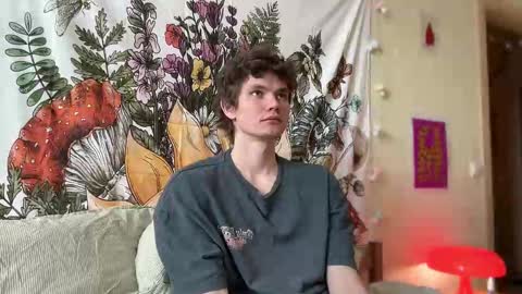 Di Alex online show from 26, 2, 2025