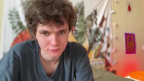 Di Alex online show from 26, 2, 2025