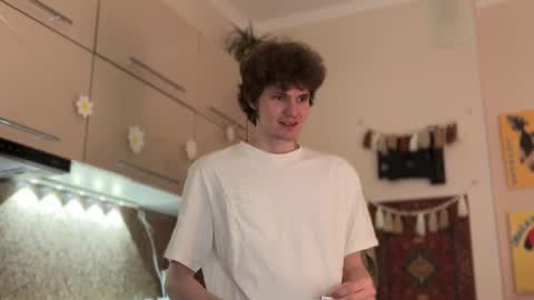 Di Alex online show from 9, 3, 2025