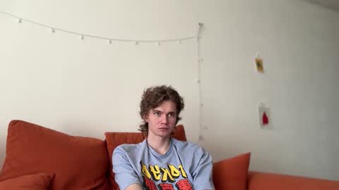 Di Alex online show from 9, 10, 2025