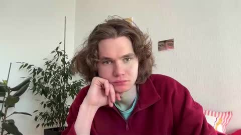 Snapshot of di_n_alex chatting on 17, 1, 2026 Di Alex online show from 17, 1, 2026