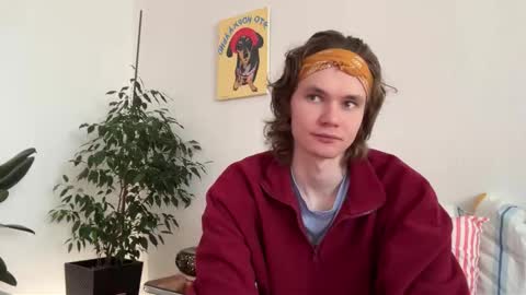 Snapshot of di_n_alex chatting on 1, 2, 2026 Di Alex online show from 1, 2, 2026